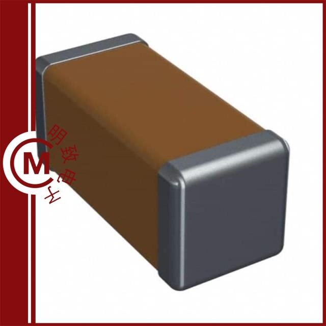 1808GC471KAT1A/1808N6R8C302CT/1808PC224KAT1A