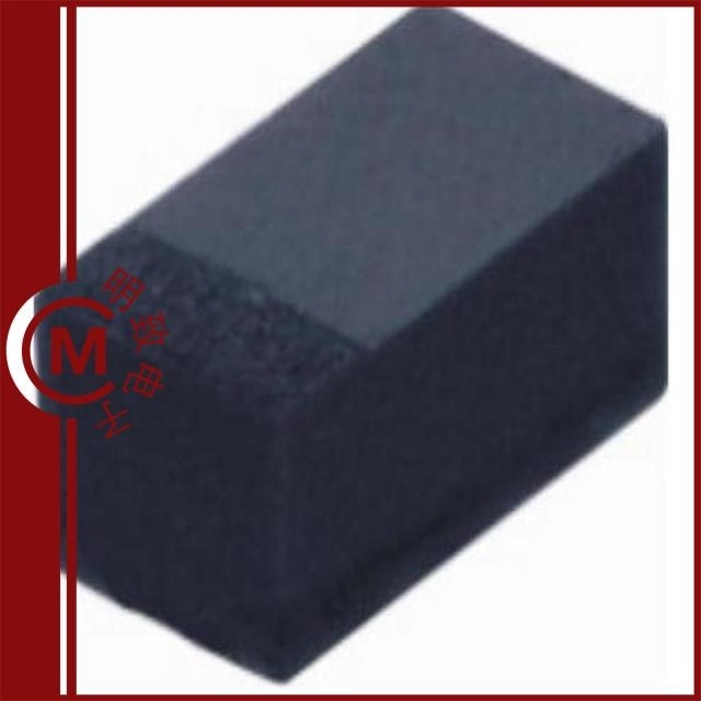 CPDQC5V0ESPC-HF CPDQC5V0CSP-HF CPDQC5V0CSP-IPHF