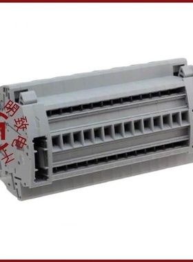 396KXM063M/3970/3969928