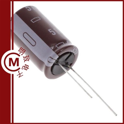 EKYC350ELL512MM30S/EKYC350ELL561MJ16S/EKYC350ELL821MJ20S