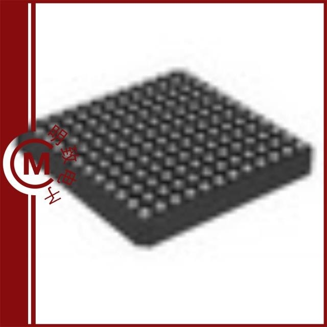 ADSP-2191MKCAZ-160 ADSP-2191MKSTZ-160 ADSP-2196MBST-140