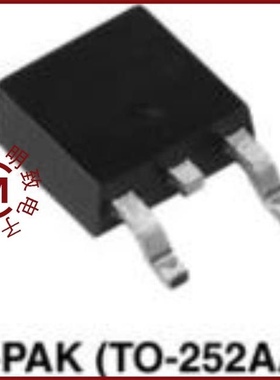 VS-30WQ03FNTRL-M3/VS-30WQ03FNTR-M3/VS-30WQ03FNTRLPBF