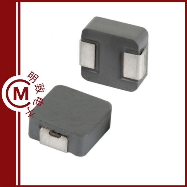 MGV0603330M-10/MGV06033R3M-10/MGV06033R3M-12