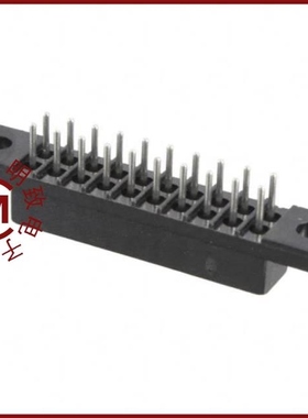 M80-4102042/M80-4102642/M80-4103442