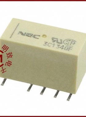 EE2-4.5TNU-L/EE2-4.5TNUH-L/EE2-4.5TNUX