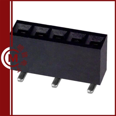 NPTC061KFXC-RC/NPTC051KFXC-RC/NPTC052KFMS-RC