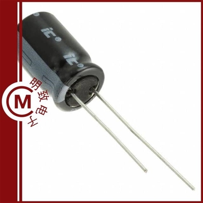 108CKS025M/108CKS035M/108CKS016MLN