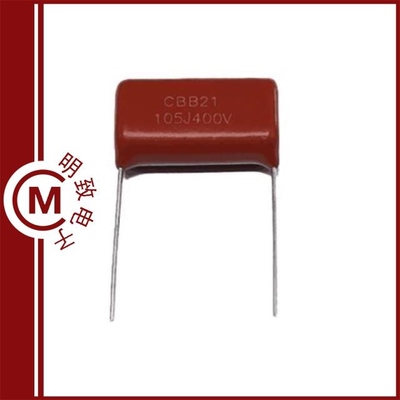 MPP104J2J1907128LC/MPP104J2J1LC6115LC/MPP104J2W1004075LC