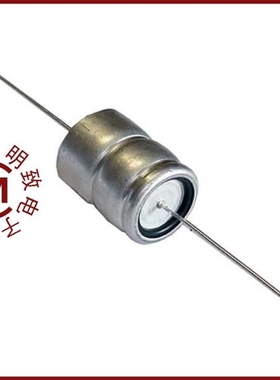 AXLH222P025ED/AXLH152P040ED/AXLH222P040EH