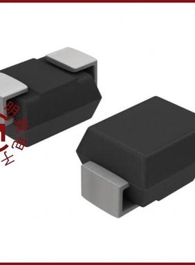 P6SMB51AT3G/P6SMB51C/P6SMB51AT3