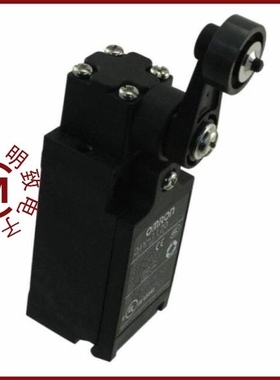 D4N-1120/D4N-1125/D4N-1122