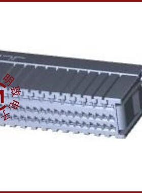 1827540-1/1827569-2/1827570-2