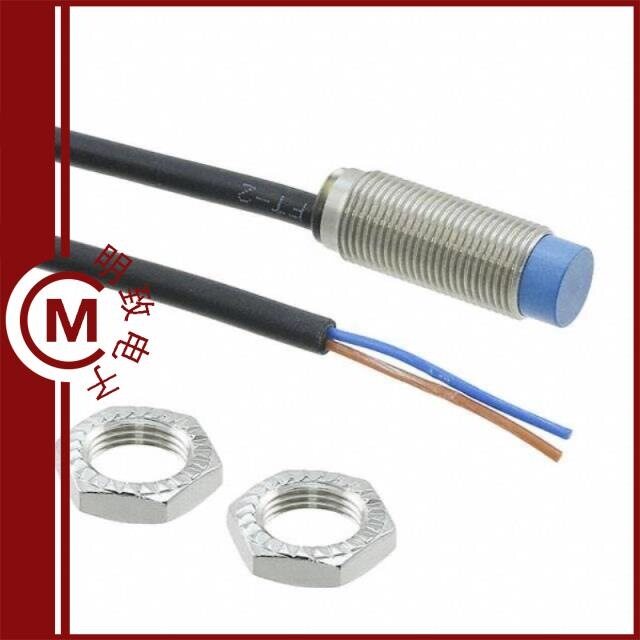 IMB12-08NDSVU2K/IMB12-08NPSVC0K/IMB12-08NPSVC0S