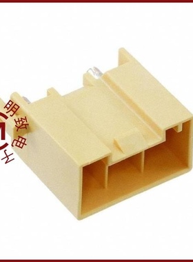 1748370/1747996-4/1748390000