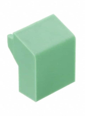 2906915/2906869/2907009