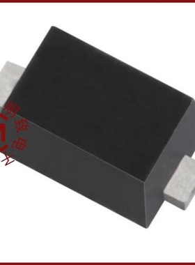 MM5Z2V4T5GF/MM5Z2V7/MM5Z2V4T1G