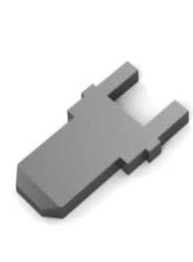 63526-1/63525-1/6353