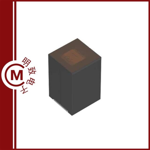 VLBU6565100T-R10L/VLBU6565100T-R15L/VLBU6565100T-R20L