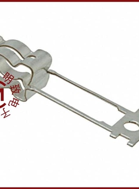 FC5BQCCMM24.0-T1/FC51FL/FC55WHDL-EL-C2