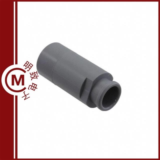 PAM.130.UG/PAM2423AECADJR/PAM2327AGPADJ,电子元器件市场,集成电路（IC）,淘宝优惠券,粉丝福利购,淘宝优惠卷