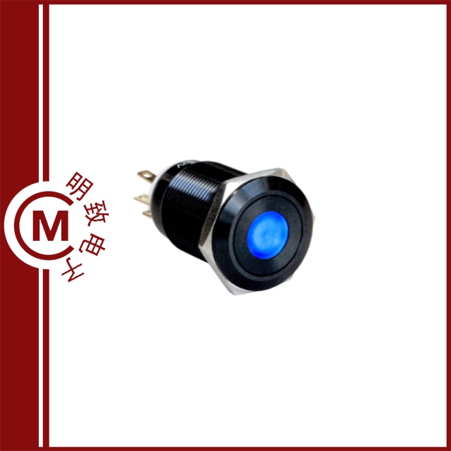 MPI005DTELSAM12 MPI005DTELABL12 MPI005DTELAGN12