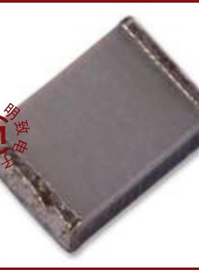 LDBCC3100JC5N0/LDBL20D-33R/LDC1051NHRT