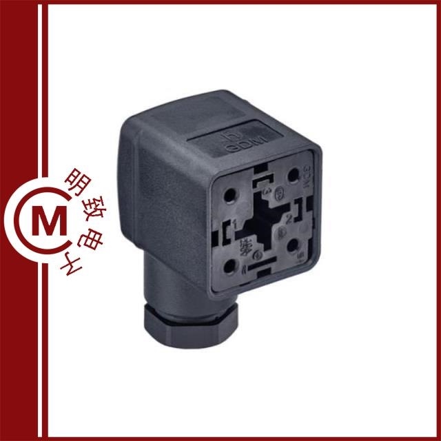 GDM21AL-A0U-1KK GDM21AQ-A0U-1KK GDM21AN-A0U-1KK