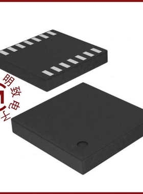 1206J0160391KFR/1206J0160391KDT/1206J0160391KFT