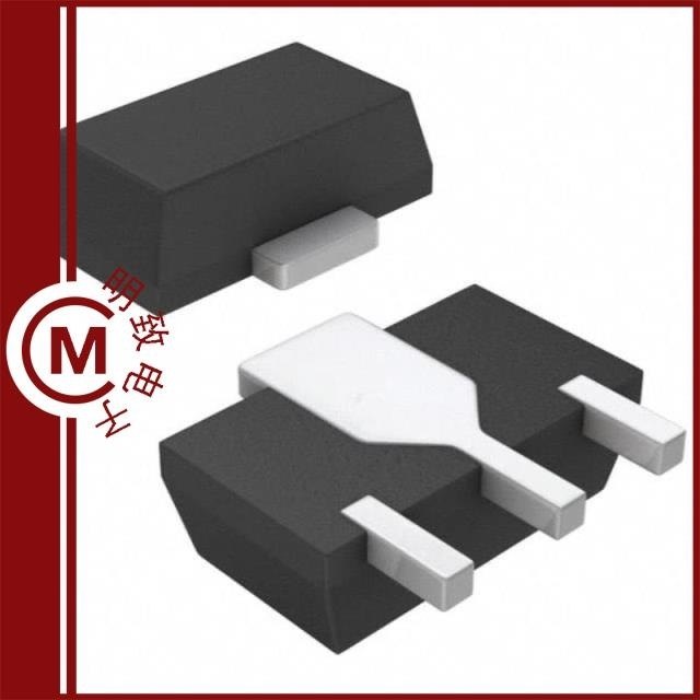 HMC478ST89E/HMC479MP86/HMC479MP86E