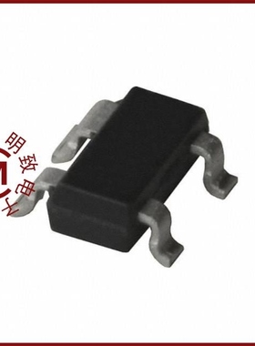 AT-32011-TR1/AT-32011-TR1G/AT-32032-TR1