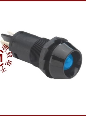 PL-523-CC/PL-523-GC/PL-523-BC