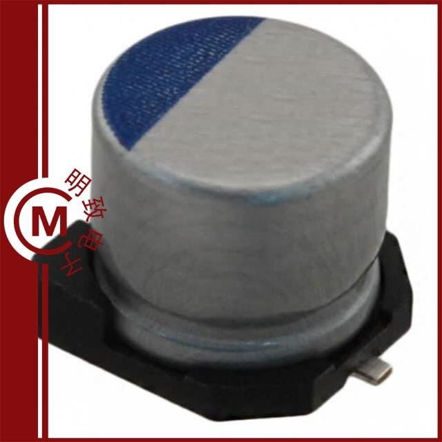 PCS1A121MCL1GS/PCS1A151MCL9GS/PCS1A271MCL1GS