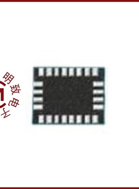 FXL5T244BQX/FXL6408UMX/FXL4245MPX