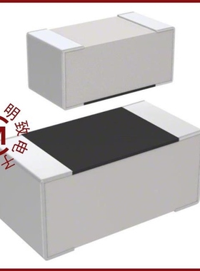 RLS12FTCR018/RLS12FTCR025/RLS12FTCR020