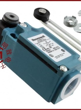 GLDB01A2A/GLDB01A4J/GLDB01C