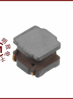 LQH6PPN3R3N43L/LQH6PPN470M43L/LQH6PPN4R7M43L