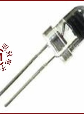 C503C-WAN-CBBDB152/C503C-WAN-CBADB151/C503C-WAN-CBBDB151