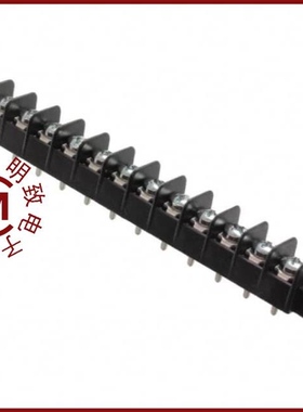 GSF1.2002.71/GSF1.2011.01/GSF1.2002.51