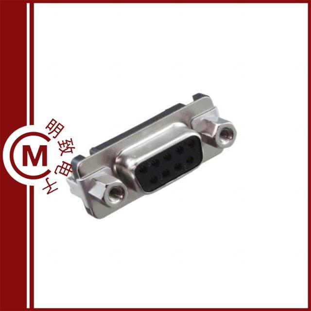 XM3F-0920-112/XM3F-2520-112/XM3F-3720-112