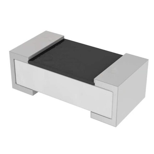 AC0402JR-07120KL/AC0402JR-0711RL/AC0402JR-07120RL