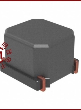 LMLP07A7M6R8DTAS/LMLP06D6N1R8CTAS/LMLP0707MR68DTAS