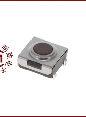 ADTSJW66NVTR/ADTSMW69RVTR/ADTT1.5-1+