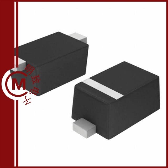 SZMM5Z18VT1G SZMM5Z18VT5GF SZMM5Z18VT5G