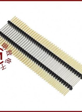 4-146509-0/4-146507-0/4-1469268-2