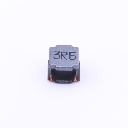 ASPI-6045S-470M-T/ASPI-6045S-3R6N-T/ASPI-6045S-4R3N-T