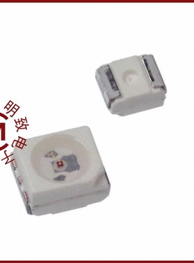 HSMG-A100-H01J1/HSMG-A100-H41J2/HSMG-A100-J02J1