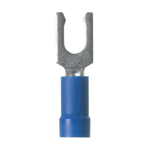 EV14-10LFB-Q/EV14-10RB-L/EV14-10LFB-L