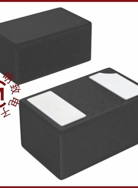 D5V0S1UN2LP1610-7/D5VA-3B1/D5V0X1BA2LP-7B