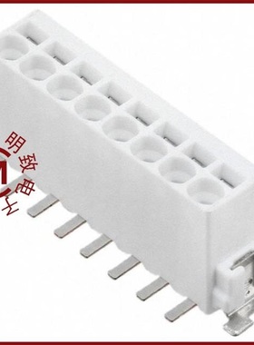 1814760/1814867/1814841