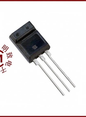 2SD21390PA/2SD2141/2SD2142KT146